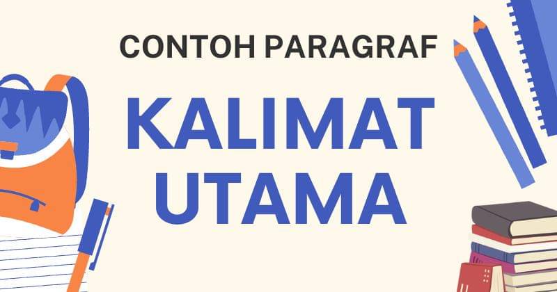 Popmama.com/abigailjunuslie